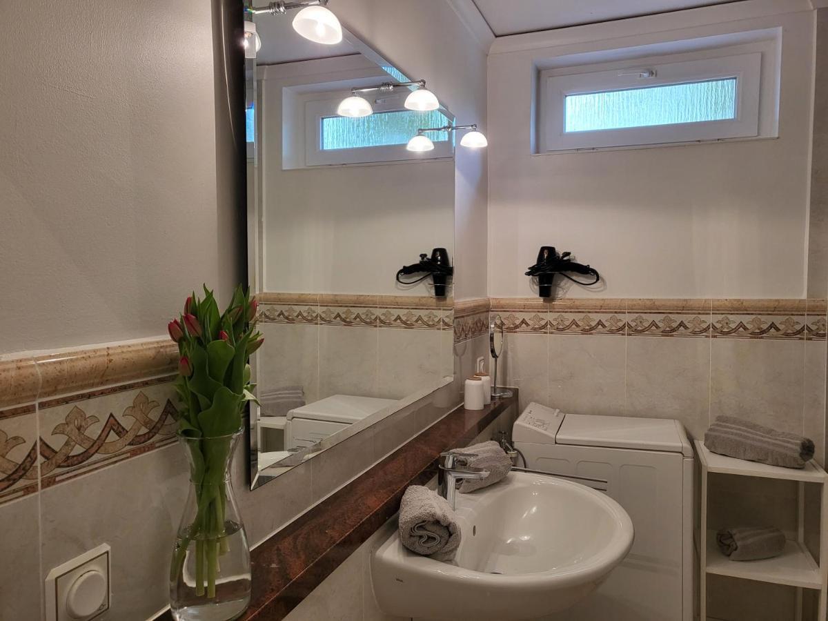 Ferienwohnung "Celia" 장크트 피터 오르딩 외부 사진